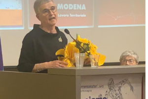 Concluso il VI CONGRESSO di Federconsumatori Emilia-Romagna. Rieletta Renza Barani alla guida dell’ associazione