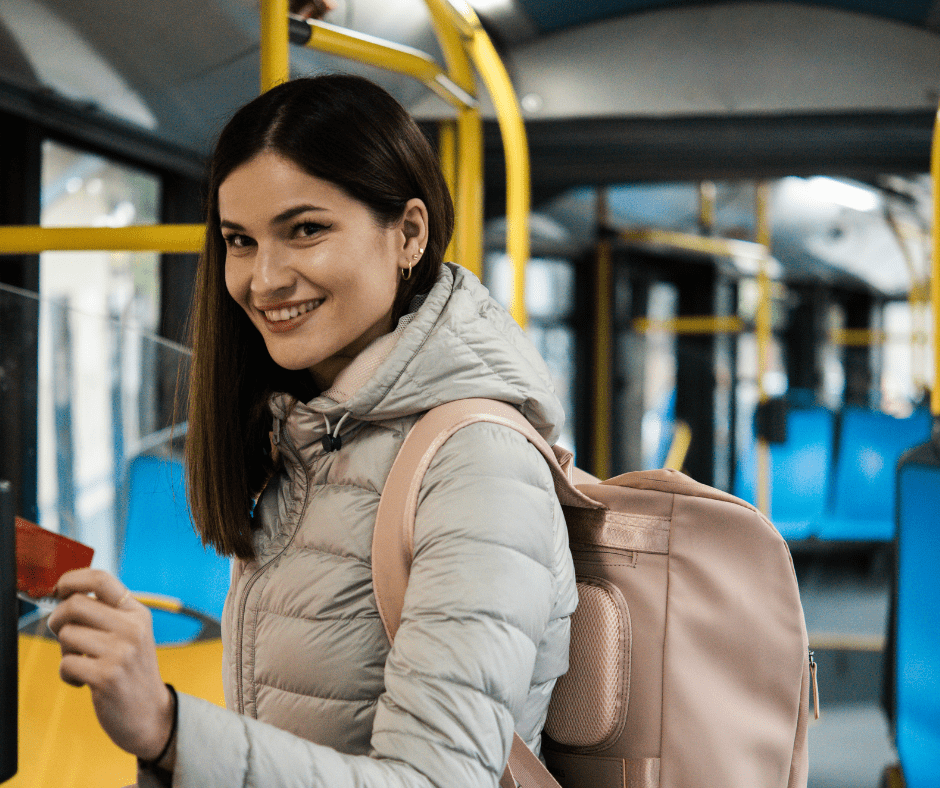1 Bus, salta su, emilia Romagna (1)