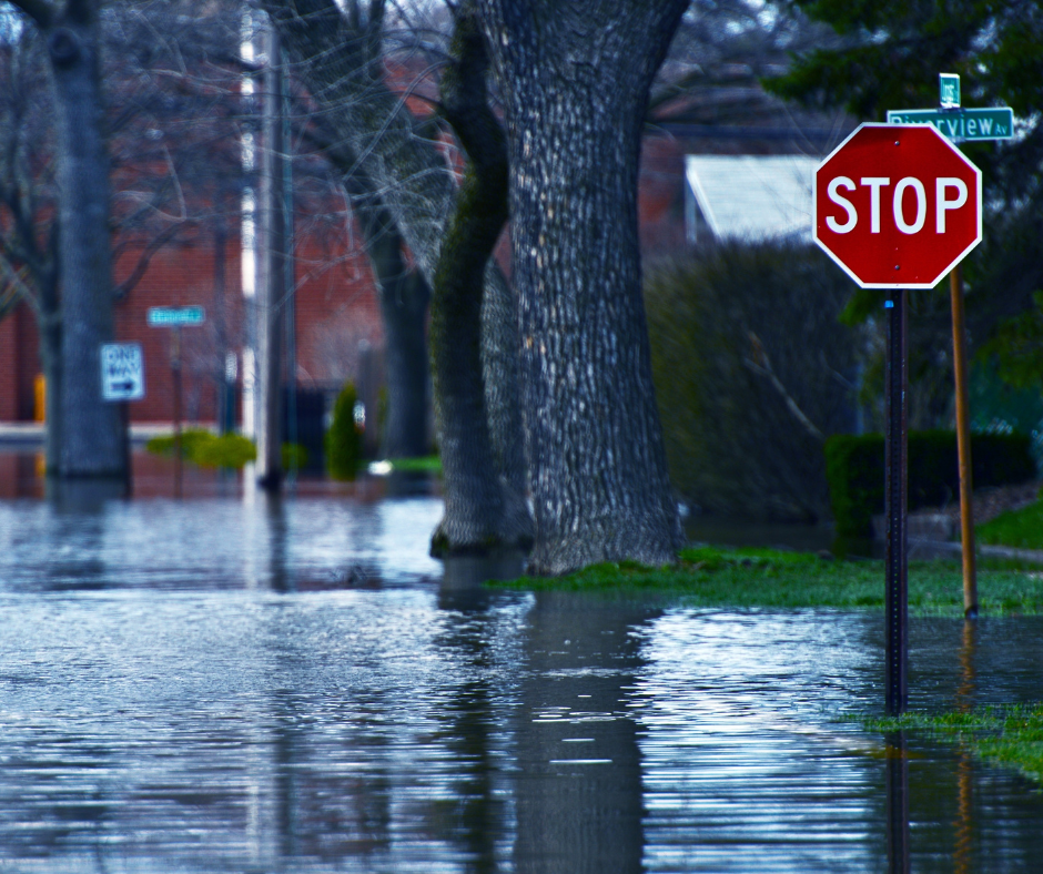 Al momento stai visualizzando Alluvione: Arera dispone la sospensione, al momento solo per 4 mesi, dei termini di pagamento di bollette e avvisi per luce, gas, acqua e rifiuti. Federconsumatori a disposizione dei cittadini coinvolti per informazioni e assistenza.