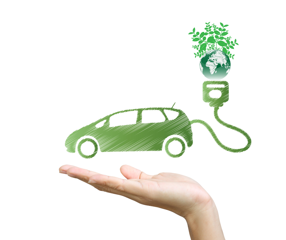 auto elettriche, mercato, federconsumatori