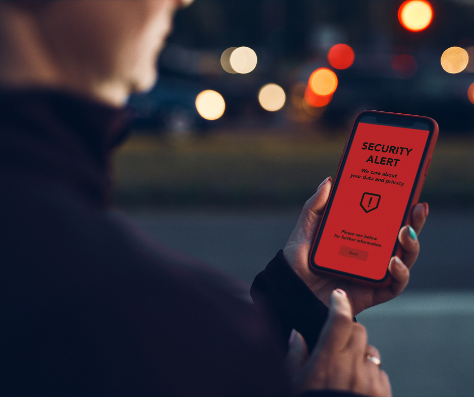 Al momento stai visualizzando Avviata la fase di test del nuovo sistema di allarme pubblico IT-alert: sperimentazione in cinque regioni italiane