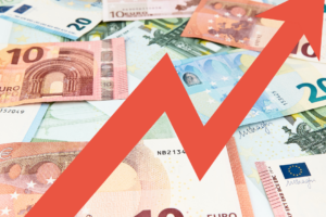 Federconsumatori denuncia i molti e ingiustificati aumenti del 2023. Le nostre proposte a sostegno dei cittadini