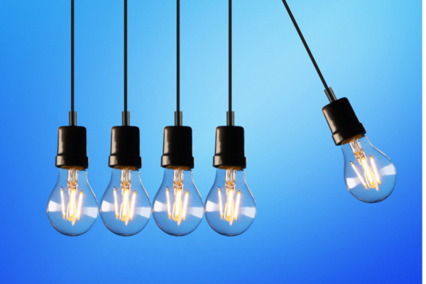 Mancano meno di tre mesi al superamento del mercato di tutela dell’energia elettrica: siamo tutti chiamati a prendere una decisione