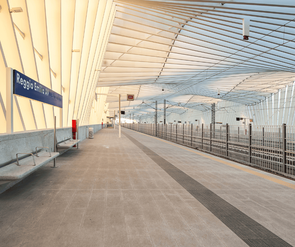 soppressione-fermate-frecciarossa-federconsumatori (1)