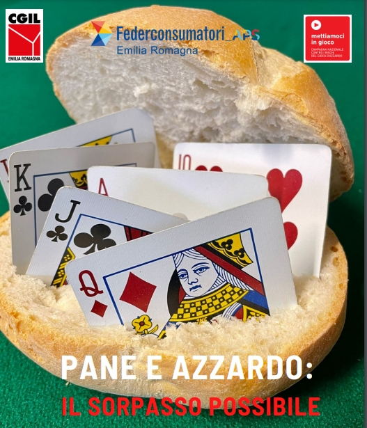 pane e azzardo
