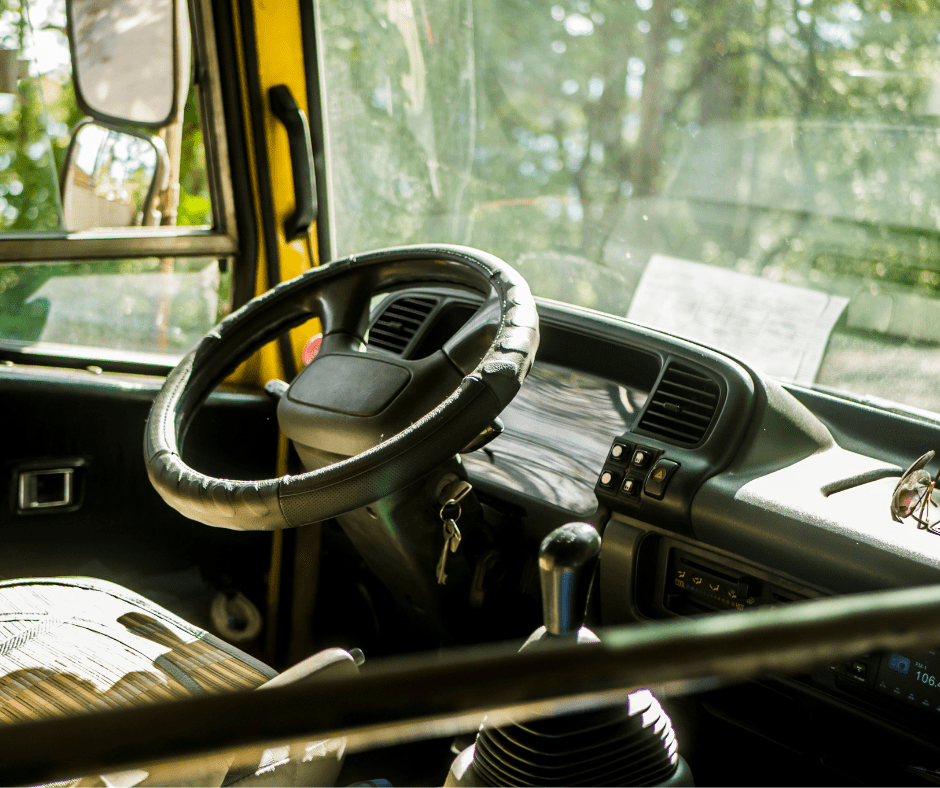 seta, autisti, bus, corse programmate, federconsumatori (1)