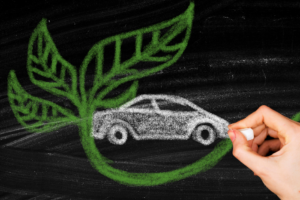 ECOBONUS auto e moto: al via dal prossimo 3 giugno gli incentivi per l’acquisto di veicoli a basse emissioni. L’Italia ”fanalino di coda” UE nelle vendite di auto elettriche: ritardi per gli incentivi e le colonnine di ricarica