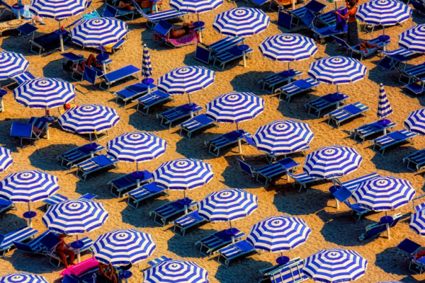 Concessioni balneari. E adesso chi decide?