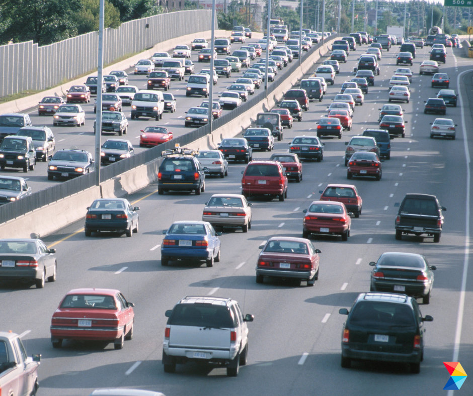 Al momento stai visualizzando Nuovi diritti per utenti autostradali e aree di servizio: ART stabilisce i diritti minimi degli utenti