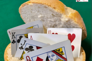 Pane e azzardo 2: numeri e problemi in Emilia Romagna