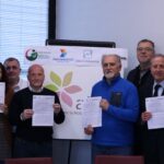 Standard di qualita’ del trasporto pubblico, a Modena un protocollo tra Amo e le associazioni dei consumatori per dare maggior peso agli utenti nei nuovi contratti