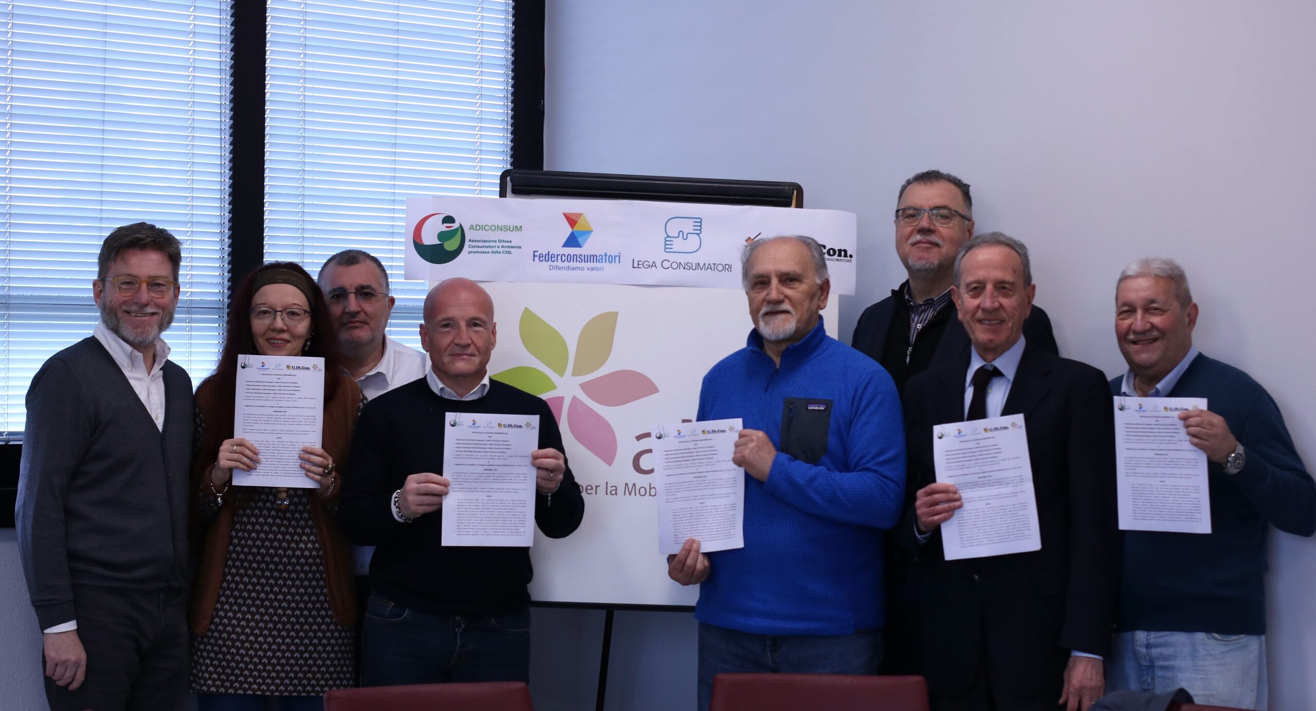 Protocollo 2 (1)