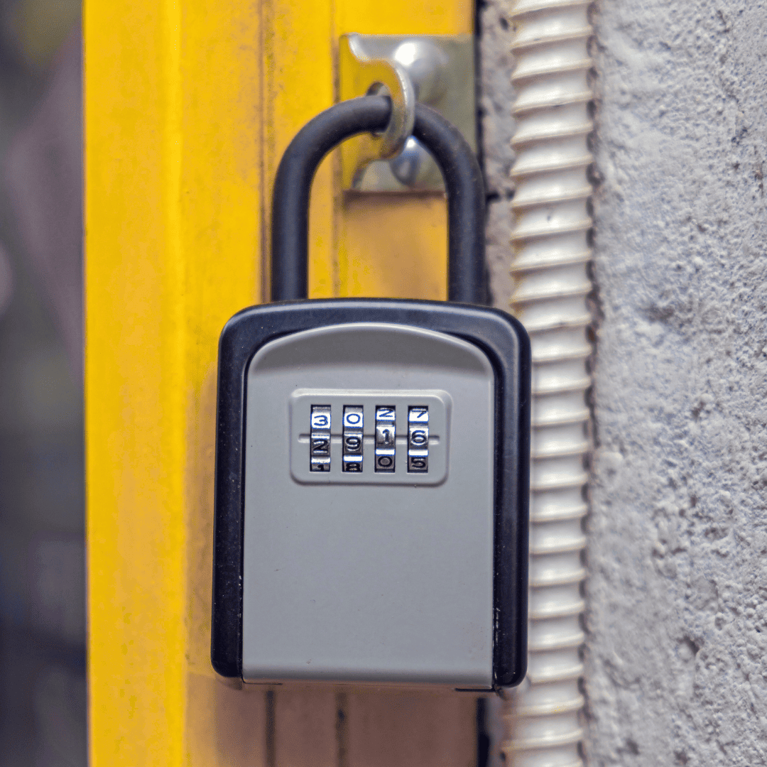 Self check in, federconsumatori, airbnb (1)