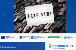 Come difendersi dalle fake news: informarsi bene nell’era digitale