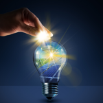 Povertà energetica in Emilia Romagna: cos’è e come combatterla