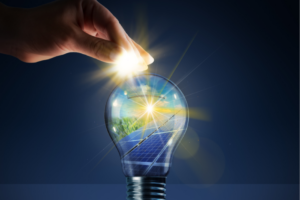 Povertà energetica in Emilia Romagna: cos’è e come combatterla