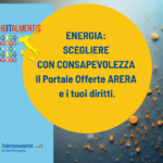 Energia: scegliere con consapevolezza tra mercato libero e portale offerte
