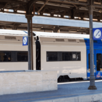 Dal 1° febbraio aumentano le tariffe di Trenitalia Tper. Federconsumatori: un adeguamento tariffario che deve servire a migliorare la qualità del servizio sulle tratte di proprietà regionale