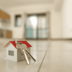 Il Governo ha impugnato la legge regionale sugli affitti brevi. Come difendere una legge giusta ed equilibrata.