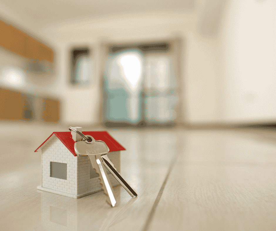 Al momento stai visualizzando Il Governo ha impugnato la legge regionale sugli affitti brevi. Come difendere una legge giusta ed equilibrata.