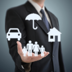 L’Arbitro Assicurativo (AAS): dal 15 gennaio 2026 la nuova tutela per i cittadini