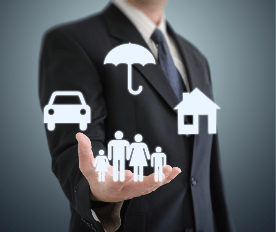 Arbitro assicurativo