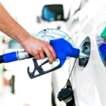 Il lunedi’ nero dei consumatori dell’Emilia-Romagna. Il 96% dei distributori Oltre i 2 euro al litro per il diesel. Cresce anche la benzina.