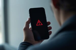 Truffe digitali e phishing: un fenomeno in crescita che richiede attenzione, prudenza e consapevolezza