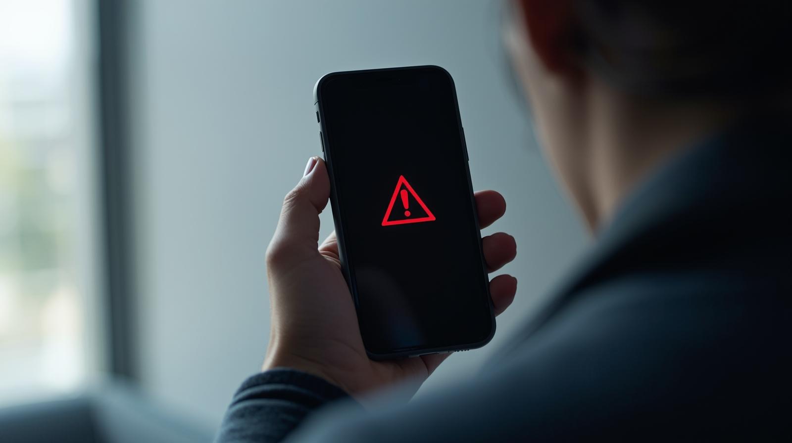 Al momento stai visualizzando Truffe digitali e phishing: un fenomeno in crescita che richiede attenzione, prudenza e consapevolezza