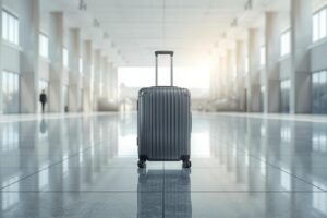 Diritti del passeggero: ritardi, cancellazioni e gestione dei bagagli nel trasporto aereo