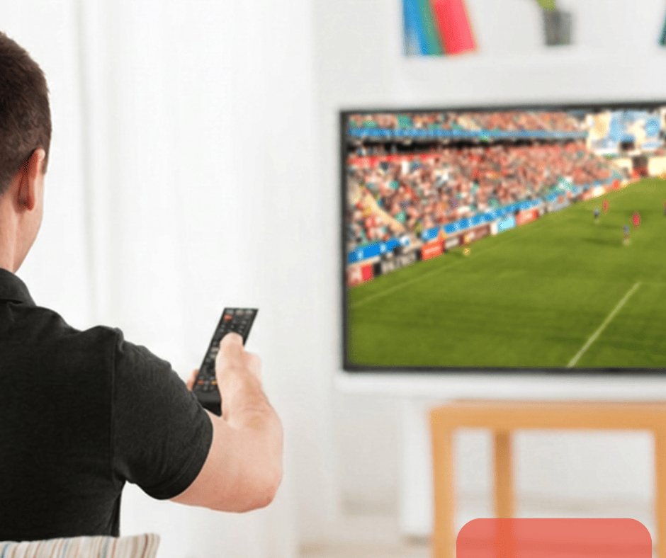 pay tv (1)
